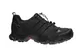 Кроссовки Adidas TERREX SWIFT R GTX (Изображение 1)