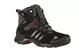 Кроссовки Adidas WINTER HIKER SPEED CP (Изображение 2)