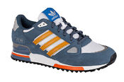 Кроссовки Adidas ZX 750