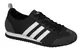 Кроссовки Adidas VS JOG (Изображение 2)