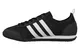 Кроссовки Adidas VS JOG (Изображение 3)