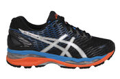 Кроссовки Asics Gel-Nimbus 18