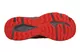Кроссовки Asics Trail-Tambora 5 (Изображение 5)