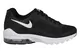 Кроссовки NIKE INVIGOR (Изображение 1)
