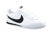 Кроссовки Nike CLASSIC CORTEZ LEATHER