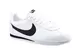 Кроссовки Nike CLASSIC CORTEZ LEATHER (Изображение 1)
