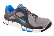 Кроссовки Nike FLEX SHOW TR 525729 008