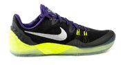 Кроссовки Nike Zoom Kobe Venomenon 5 749884-005