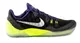 Кроссовки Nike Zoom Kobe Venomenon 5 749884-005 (Изображение 1)