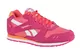 Кроссовки Reebok GL 1500 (Изображение 1)