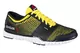 Кроссовки Reebok Z TR (Изображение 1)