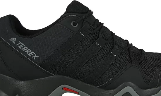 Adidas terrex ax2r on sale ba8041