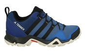 Кроссовки Adidas TERREX AX2R
