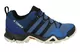 Кроссовки Adidas TERREX AX2R (Изображение 1)