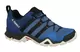 Кроссовки Adidas TERREX AX2R (Изображение 2)