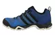Кроссовки Adidas TERREX AX2R (Изображение 3)