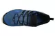 Кроссовки Adidas TERREX AX2R (Изображение 4)