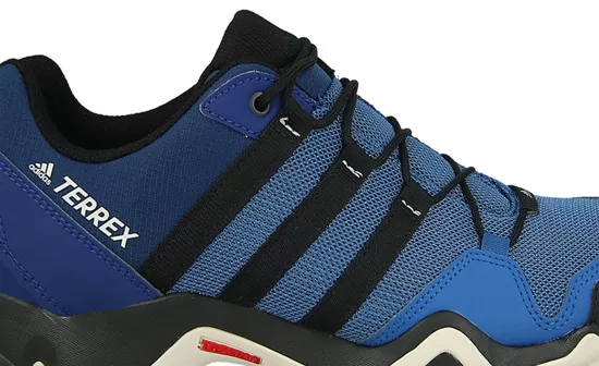 Adidas TERREX AX2R BB1980