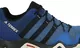 Кроссовки Adidas TERREX AX2R (Изображение 5)