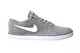 Кроссовки NIKE SB CHECK SOLAR (Изображение 2)