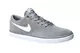 Кроссовки NIKE SB CHECK SOLAR (Изображение 1)