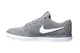 Кроссовки NIKE SB CHECK SOLAR (Изображение 3)