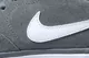 Кроссовки NIKE SB CHECK SOLAR (Изображение 4)