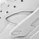 Кроссовки Nike Air Huarache (Изображение 6)