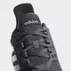 Кроссовки Adidas DURAMO 9 (Изображение 10)