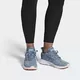 Кроссовки Adidas DURAMO 9 ЖЕНСКИЕ (Изображение 7)