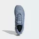 Кроссовки Adidas DURAMO 9 ЖЕНСКИЕ (Изображение 2)