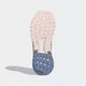 Кроссовки Adidas DURAMO 9 ЖЕНСКИЕ (Изображение 3)