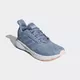 Кроссовки Adidas DURAMO 9 ЖЕНСКИЕ (Изображение 4)