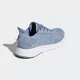 Кроссовки Adidas DURAMO 9 ЖЕНСКИЕ (Изображение 5)