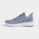 Кроссовки Adidas DURAMO 9 ЖЕНСКИЕ (Изображение 6)