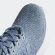 Кроссовки Adidas DURAMO 9 ЖЕНСКИЕ (Изображение 8)