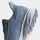 Кроссовки Adidas DURAMO 9 ЖЕНСКИЕ (Изображение 9)