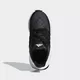 Кроссовки Adidas RAPIDARUN (Изображение 2)