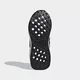 Кроссовки Adidas RAPIDARUN (Изображение 3)