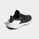 Кроссовки Adidas RAPIDARUN (Изображение 5)