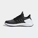Кроссовки Adidas RAPIDARUN (Изображение 6)