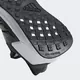 Кроссовки Adidas RAPIDARUN (Изображение 7)