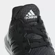 Кроссовки Adidas RAPIDARUN (Изображение 8)