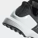 Кроссовки Adidas RAPIDARUN (Изображение 9)