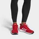 Кроссовки Adidas RUNFALCON (Изображение 7)