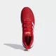 Кроссовки Adidas RUNFALCON (Изображение 2)