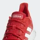 Кроссовки Adidas RUNFALCON (Изображение 8)