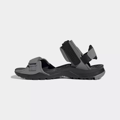 Adidas CYPREX ULTRA SANDAL II F36369