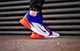 Кроссовки Nike Air Max 270 Flyknit (Изображение 4)