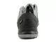 Кроссовки Adidas AX2 GTX (Изображение 5)